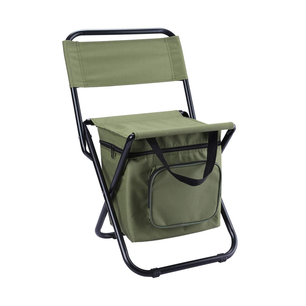 Folding Fishing Chair