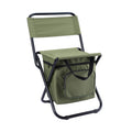 Folding Fishing Chair