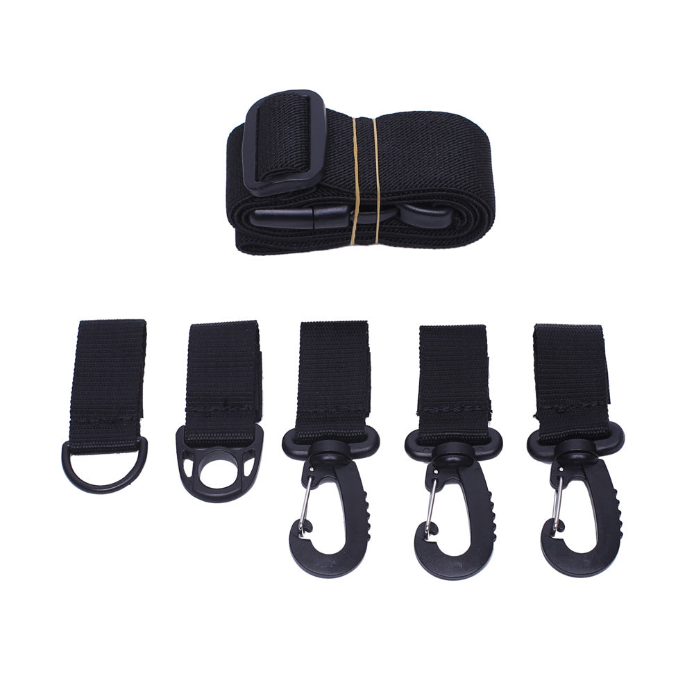 Outdoor Supplies Fishing Waders