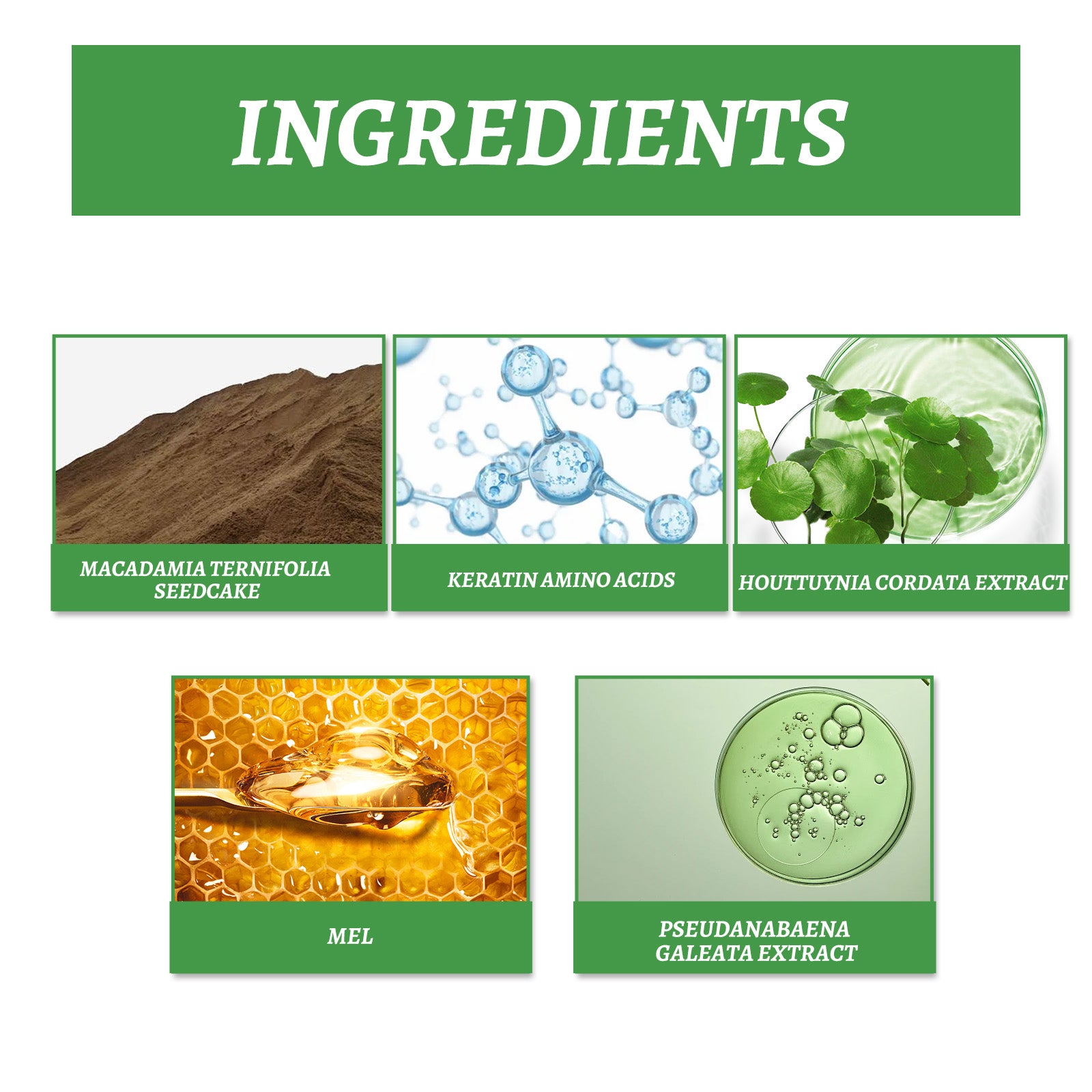 Yegbong Bait Attractant, Small Medicine Attractant Wild Fishing Bait Bait Fishing Lure Agent Is Expected To Lead Fish