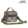 Small Square Bag Fishing Boat Bag Fishing Supplies Accessories Bag