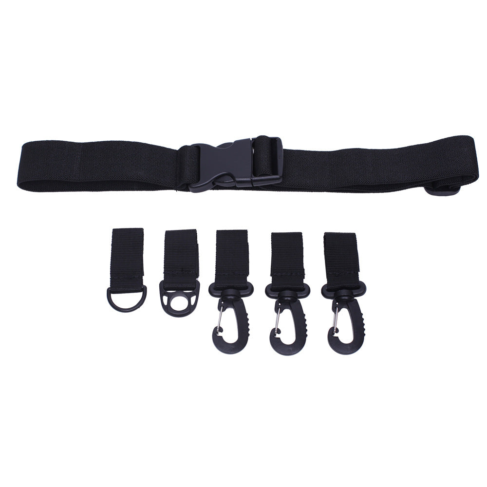 Outdoor Supplies Fishing Waders