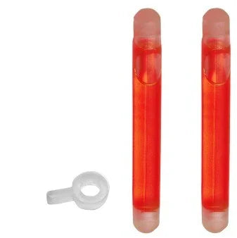 Thill Glow Stick Float Night Light 1 Pack